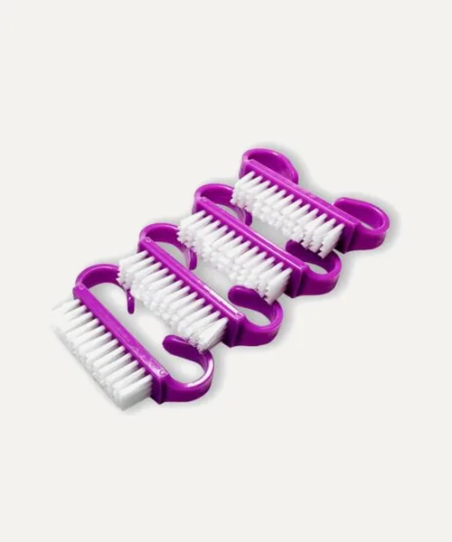 Cepillo de Accesorios