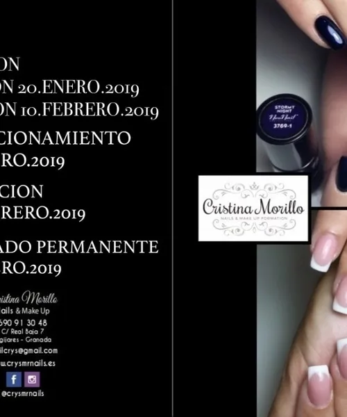 curso de prueba 1 de Accesorios