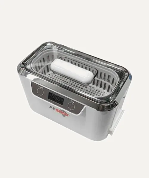 Cuba de ultrasonido CDS-300 800ML