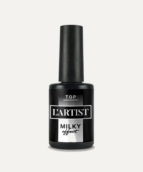 MILKY EFFECT TOP