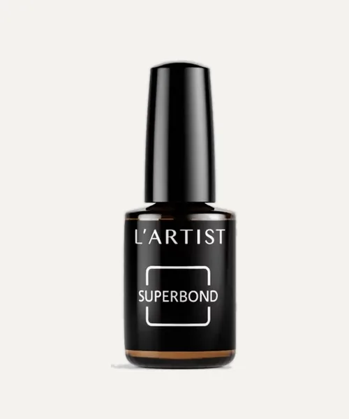SUPERBOND de L'Artist