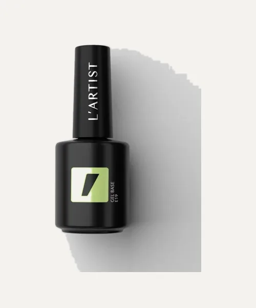 GEL EASY E19 15ML
