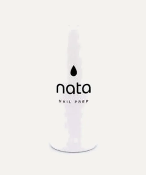 Nail Prep Nata 100ml con atomizador de Nata