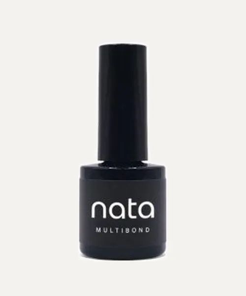 Multibond Nata 8ml de Nata