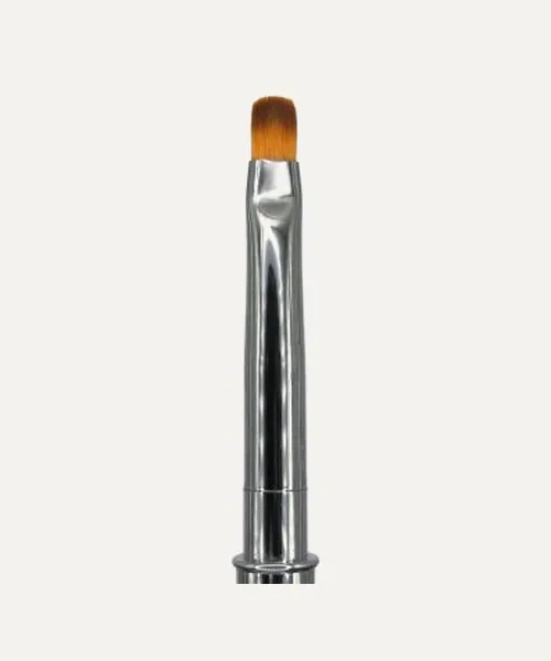 Pincel profesional para modelado de gel S