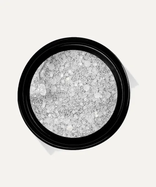 Art Gel Glam NATA Blanco de Nata
