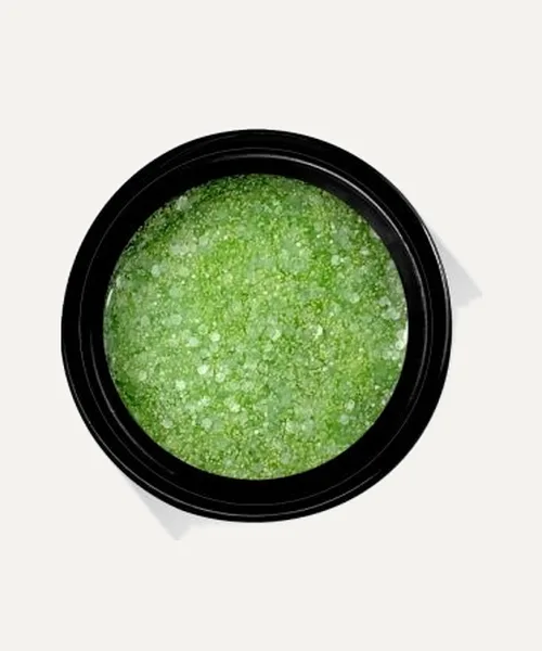 Art Gel Glam NATA Verde Lima de Nata
