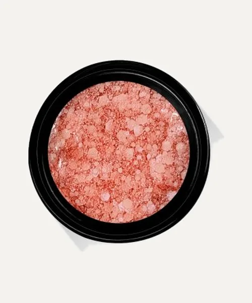 Art Gel Glam NATA Rosa de Nata