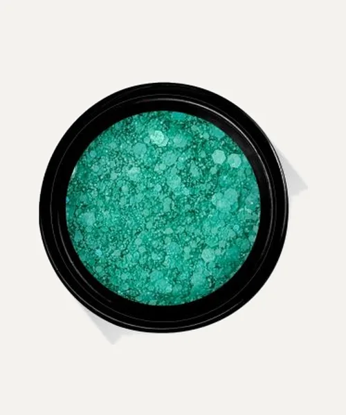 Art Gel Glam NATA Verde Menta de Nata