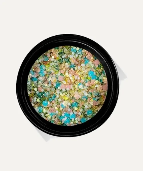 Art Gel Galaxy NATA Eclipse de Nata