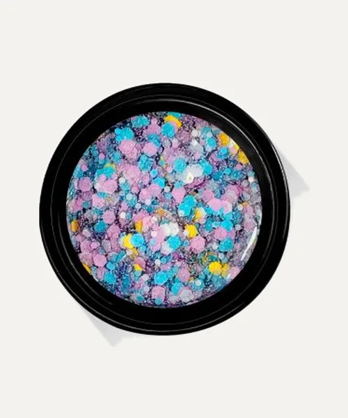 Art Gel Galaxy NATA Orión de Nata