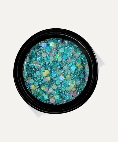 Art Gel Galaxy NATA Atlantis de Nata