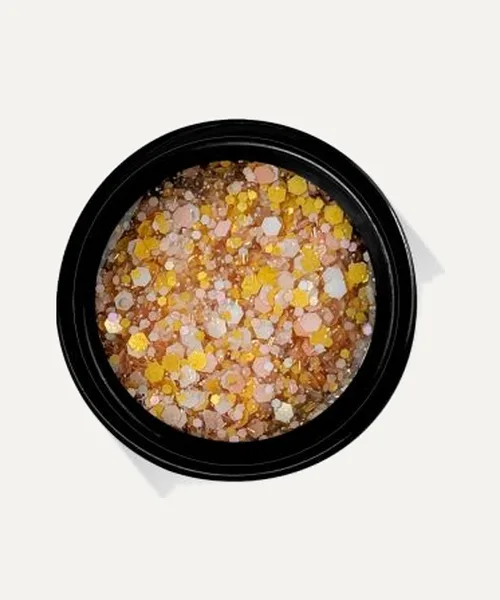 Art Gel Galaxy NATA Antares de Nata
