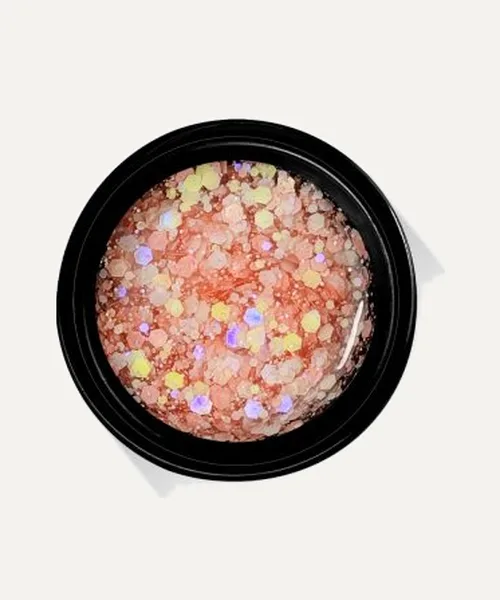Art Gel Galaxy NATA Aurora de Nata
