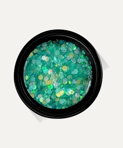 Art Gel Galaxy NATA Tritón