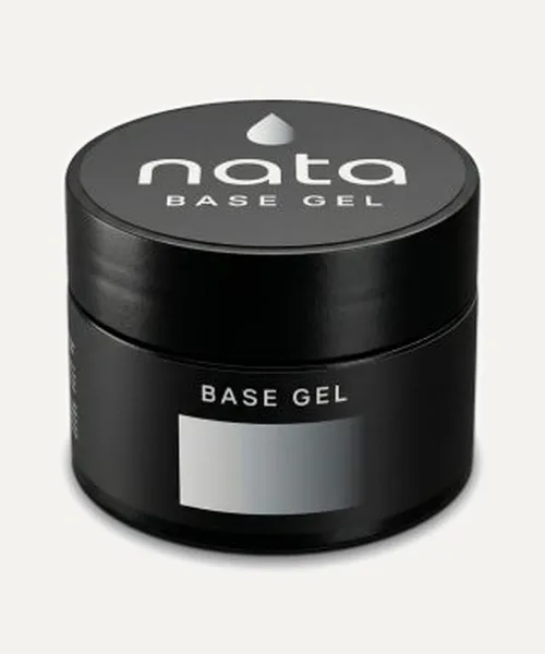 Base Gel NATA 30ml