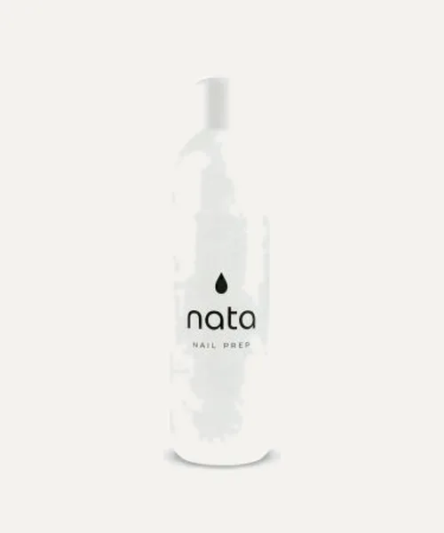 Nail Prep Nata 1000ml