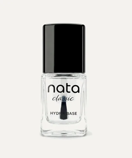 Base Hydra Nata Classic – Base Coat 10 ml de Nata