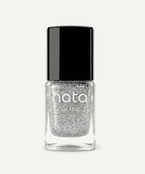 Esmalte Nata Classic – Diamond 10 ml de Nata