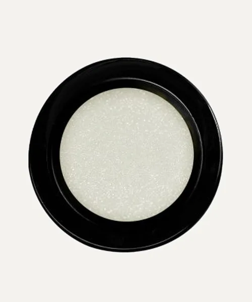 Art Gel NATA – Pearl 10 ml