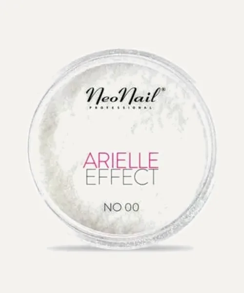 Arielle Effect – Classic de Neonail
