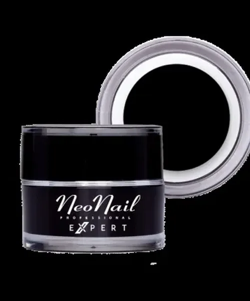 Art Gel Black Neonail Expert de Neonail, 15 ml