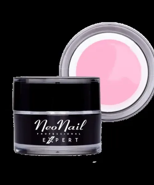 Art Gel – Pastel Pink de Neonail