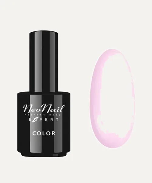 FRENCH PINK MEDIUM 15ml – Esmalte permanente Neonail Expert de Neonail, 15 ml