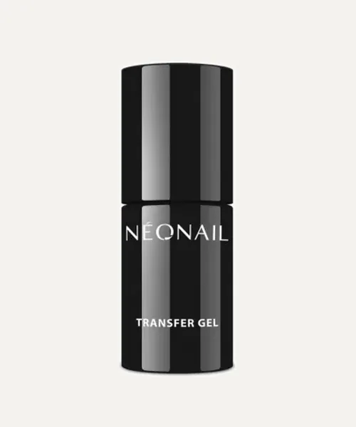 Transfer Gel NeoNail para Foil de Neonail