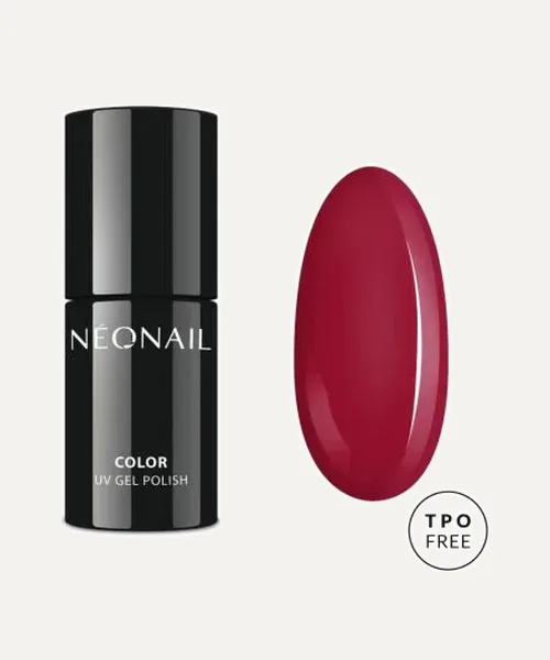 Spread Love de Neonail, 7,2 ml
