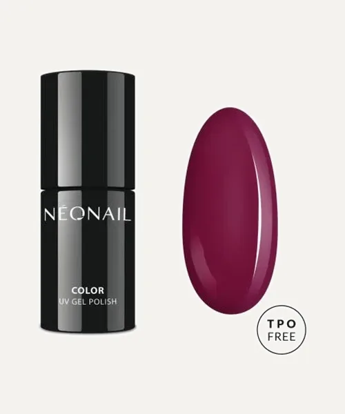 Feel Gorgeous de Neonail, 7,2 ml