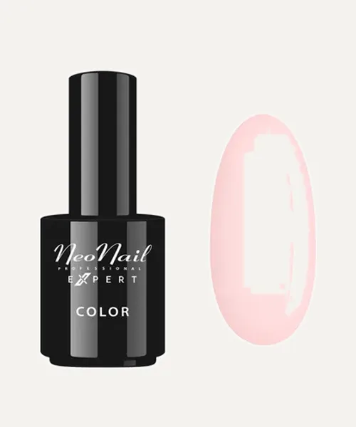 CREME BRULEE 15ml -Esmalte permanente Neonail Expert de Neonail, 15 ml