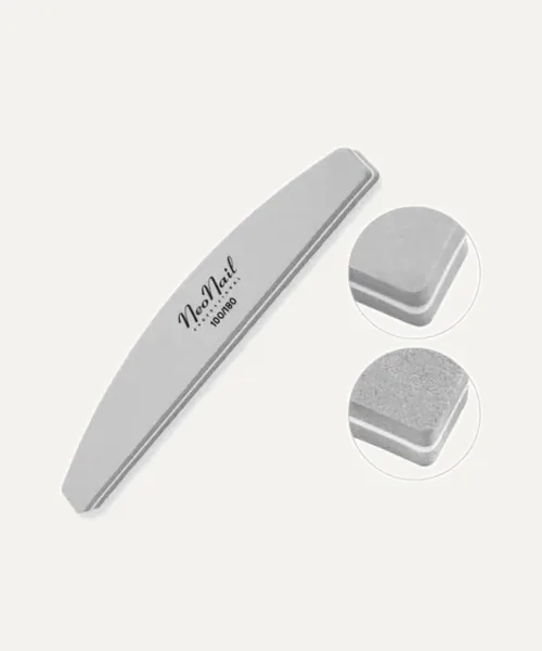 Buffer Pulidor 100/180 de Neonail