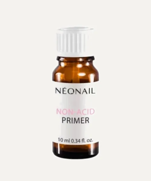 Non-acid primer 10 ml de Neonail