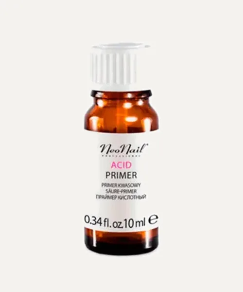 Acid primer 10 ml de Neonail