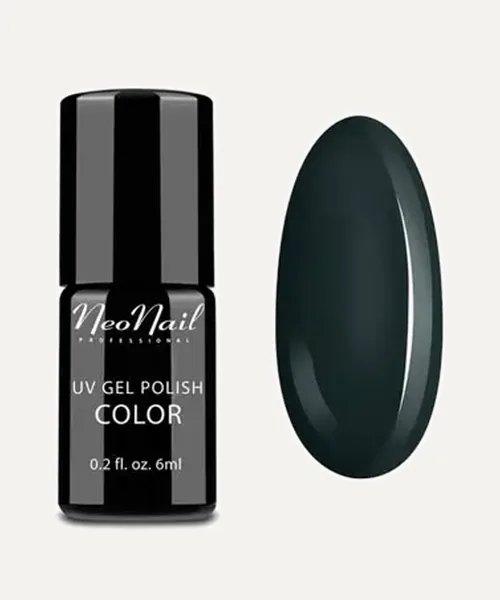 Lady Green de Neonail, 7,2 ml