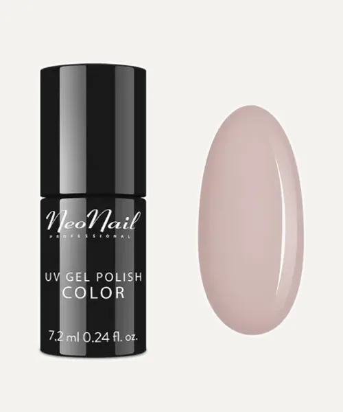 Classy Queen de Neonail, 7,2 ml