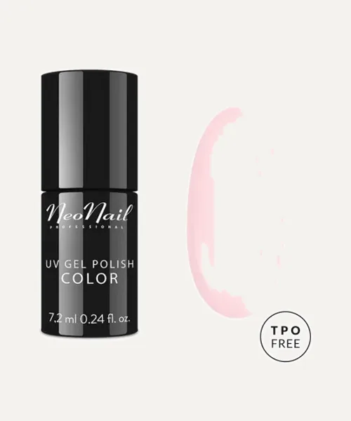 Creme Brulee de Neonail, 7,2 ml
