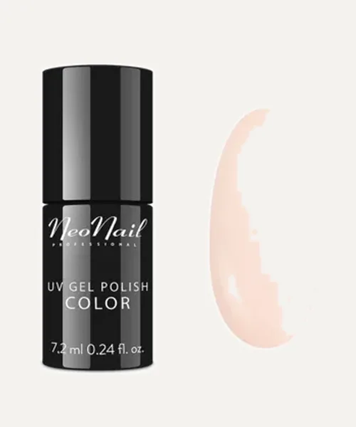 Fine French de Neonail, 7,2 ml