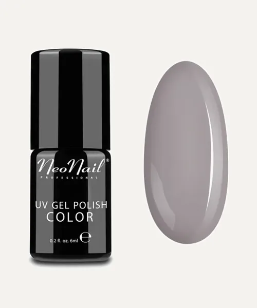 Hot Cocoa de Neonail, 7,2 ml