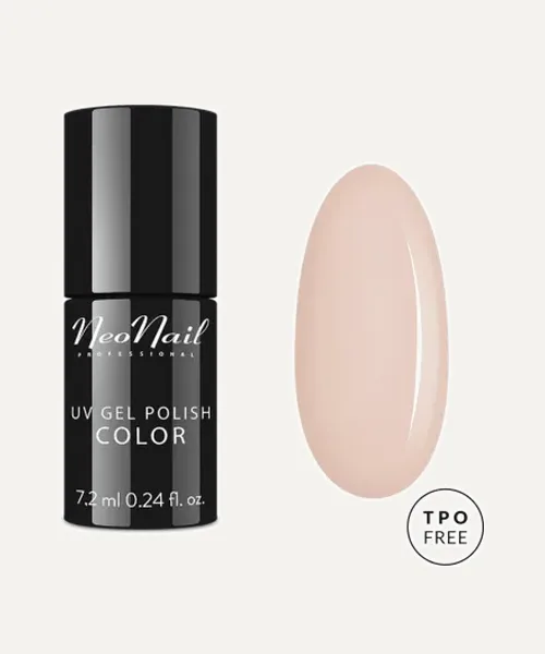 Independent Women de Neonail, 7,2 ml