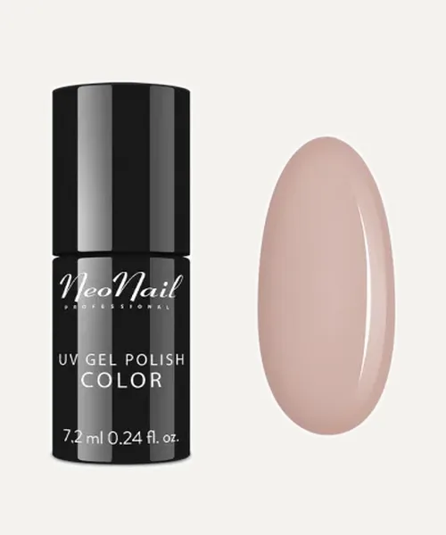 Innocent Beauty de Neonail, 7,2 ml