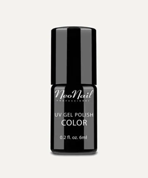 Milk Shake de Neonail, 7,2 ml