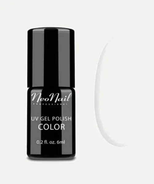 Milky French de Neonail, 7,2 ml