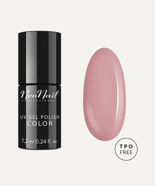 Mulled Wine de Neonail, 7,2 ml