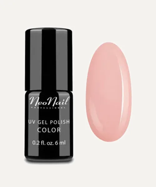 Natural Beauty de Neonail, 7,2 ml