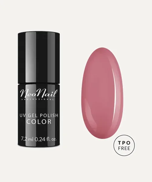 Nude de Neonail, 7,2 ml