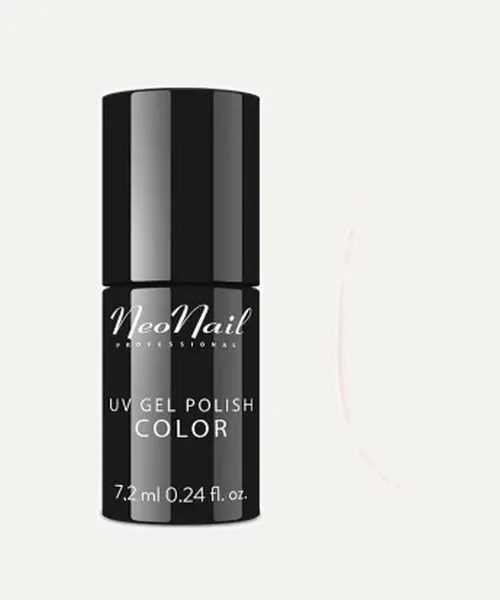 Seashell de Neonail, 7,2 ml