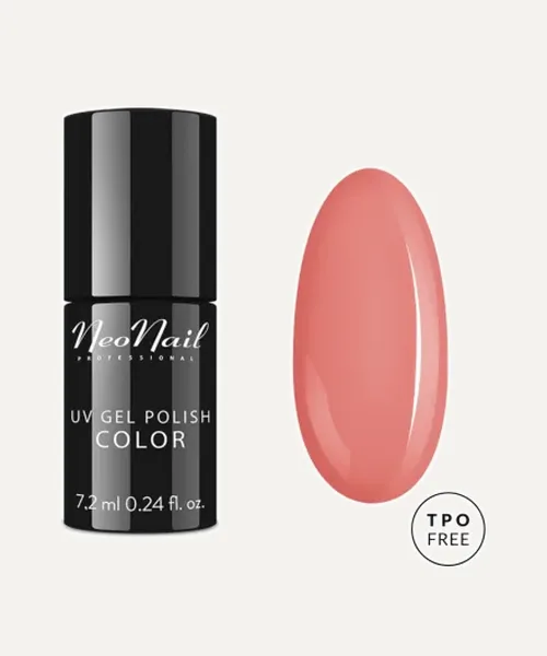 Bloomy Mood de Neonail, 7,2 ml