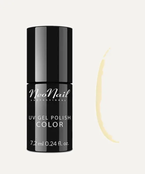 Funky Soul de Neonail, 7,2 ml